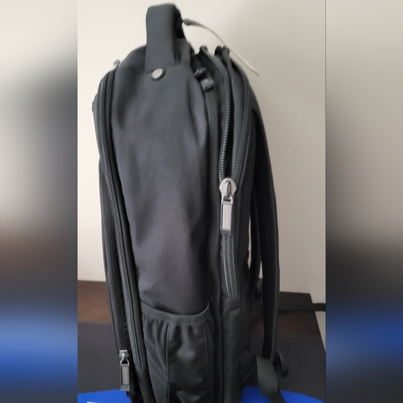 Reaction  Kennet Cole Backpack - Picture 3 of 5